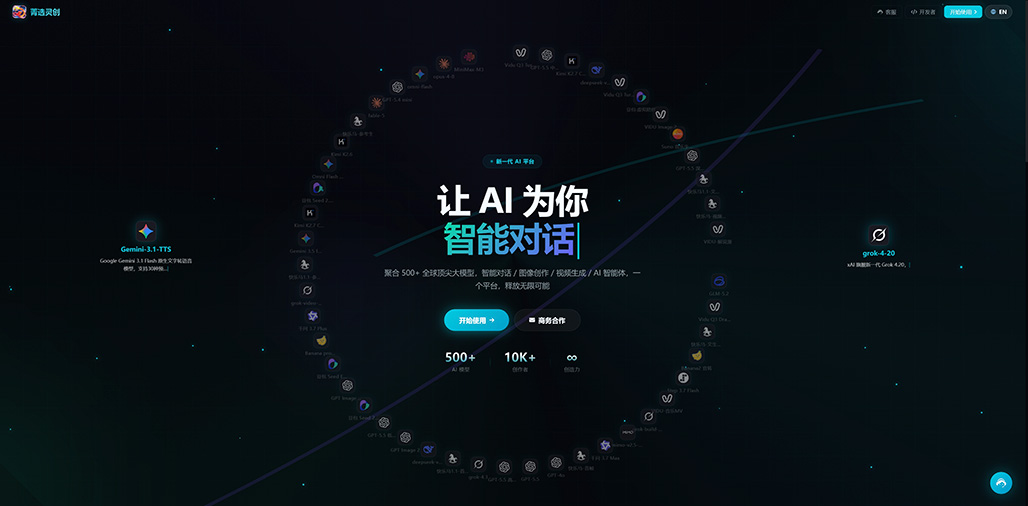 培训与交付相关素材图